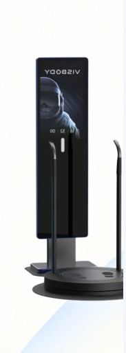 Visbody M60