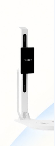 Visbody R60
