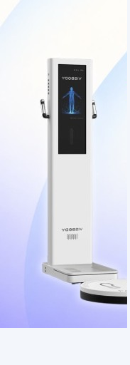 Visbody S30
